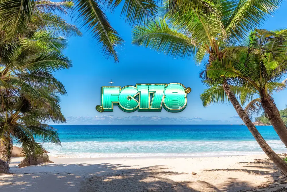 Isang visual na representasyon ng mga bagong slot mechanics at summer release ng Games Global.