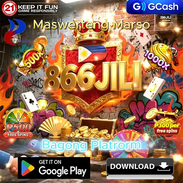 866JILI Slot Anti Rungkad Indonesia