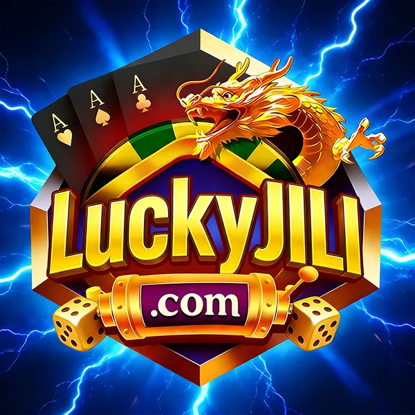 LUCKYJILI Maxwin Pola Gacor Hari Ini