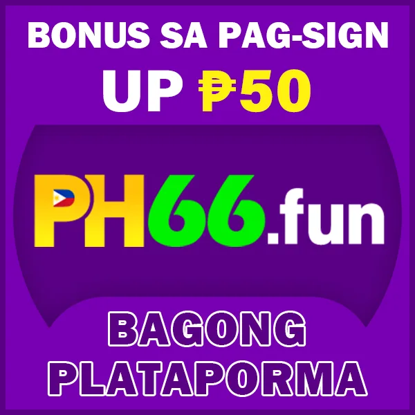 PH66 APK Download Versi Terbaru