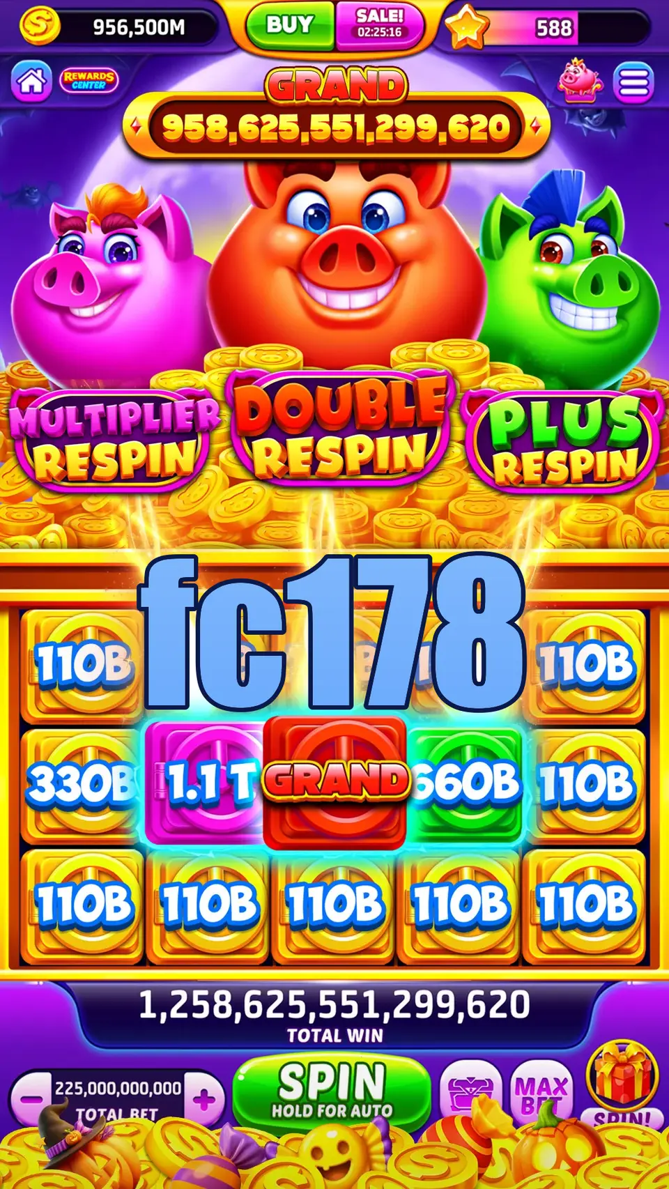 fc178 I-download