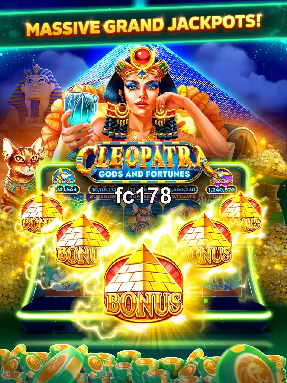 fc178 I-download
