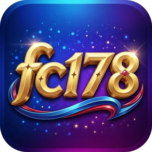 fc178 Logo - Opisyal